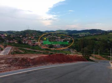 Terreno · 300m² · Terreno à venda - em Belo Vale
