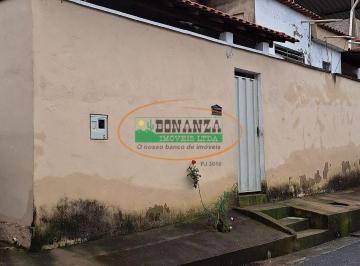 Casa · 1 Quarto · Casa à venda - em Caiçaras