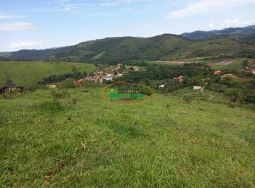 Terreno · 181500m² · Terreno à venda - em Porto Alegre