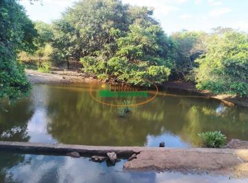 Rural · Rurais à venda - em Ererê