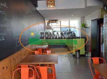 Comercial · 90m² · Comercial à venda - na Vila da Serra
