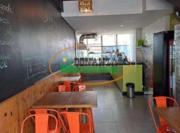 Comercial · 90m² · Comercial à venda - na Vila da Serra