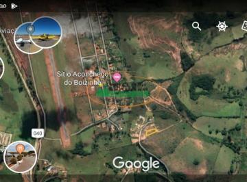Rural · 1132m² · Rurais à venda - em Buarque de Macedo