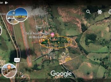 Rural · 1132m² · Rurais à venda - em Buarque de Macedo
