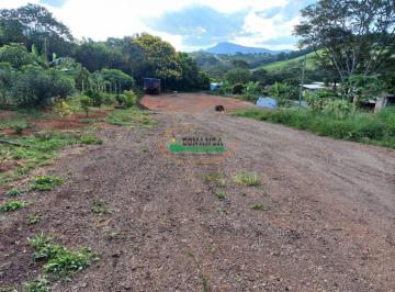 Comercial · 2000m² · Comercial à venda - em Congonhas