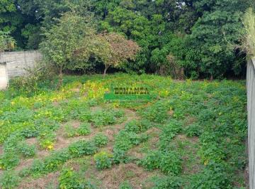 Terreno · 678m² · Terreno à venda - em Colônia do Marçal