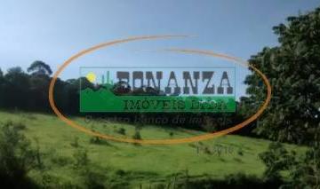 Rural · Rurais à venda - em Itaverava