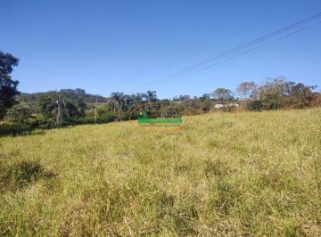 Rural · Rurais à venda - em Conselheiro Lafaiete