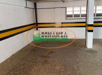 Apartamento · Apartamento para aluguel - no Vale do Sereno