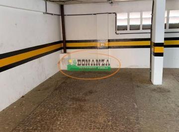 Apartamento · Apartamento para aluguel - no Vale do Sereno