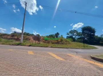 Terreno · Terreno à venda - em Congonhas