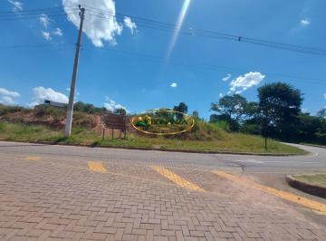 Terreno · Terreno à venda - em Congonhas