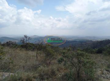 Terreno · 245600m² · Terreno à venda - em Moeda