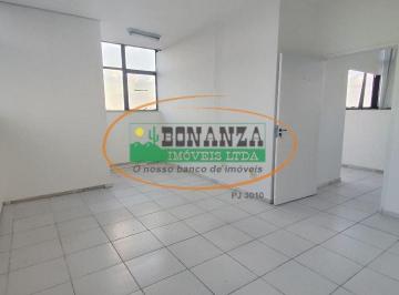 Comercial · 86m² · Comercial à venda - no Industrial