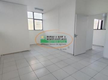 Comercial · 86m² · Comercial à venda - no Industrial