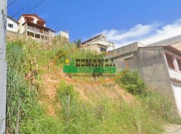 Terreno · 360m² · Terreno à venda - em Tupi A