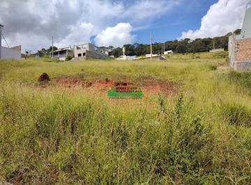 Terreno · Terreno à venda - em Ouro Branco