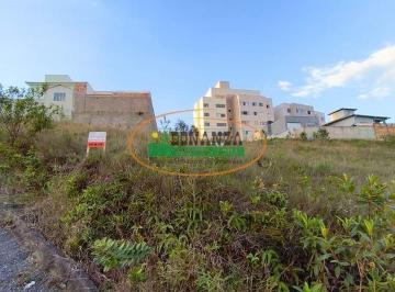 Terreno · Terreno à venda - na Vila Belizário