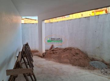 Casa · 99m² · 2 Quartos · Casa à venda - em Santa Clara