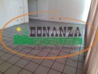 Comercial · 56m² · Comercial para aluguel - no Centro