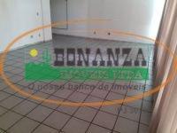 Comercial · 56m² · Comercial para aluguel - no Centro