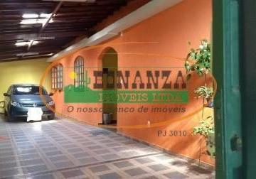 Rural · 6 Quartos · Rurais à venda - em Barreira