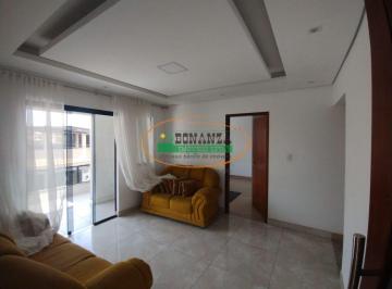 Casa · 250m² · 7 Quartos · Casa à venda - em Rochedo
