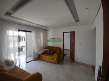 Casa · 250m² · 7 Quartos · Casa à venda - em Rochedo