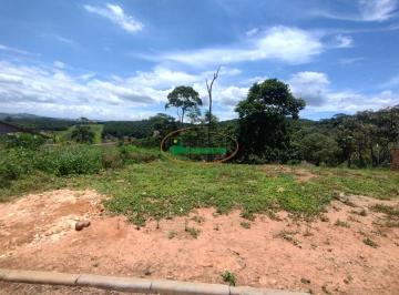 Rural · 1760m² · Rurais à venda - em Almeidas