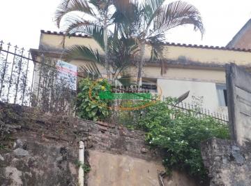 Casa · 145m² · 3 Quartos · Casa à venda - em São João