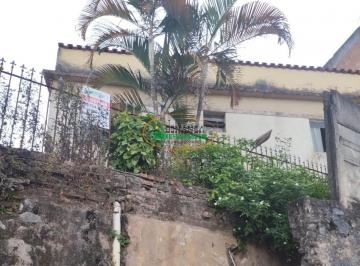 Casa · 145m² · 3 Quartos · Casa à venda - em São João