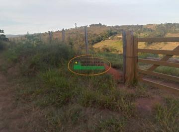Terreno · Terreno à venda - em Conselheiro Lafaiete