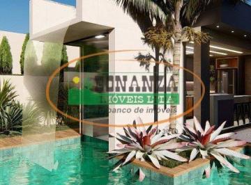 Casa · 1000m² · 4 Quartos · Casa à venda - Gran Park