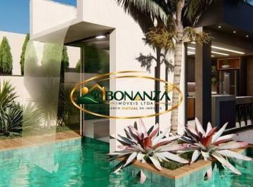Casa · 1000m² · 4 Quartos · Casa à venda - Gran Park