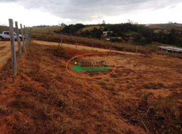 Rural · 1000m² · Rurais à venda - em Conselheiro Lafaiete