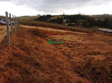 Rural · 1000m² · Rurais à venda - em Conselheiro Lafaiete