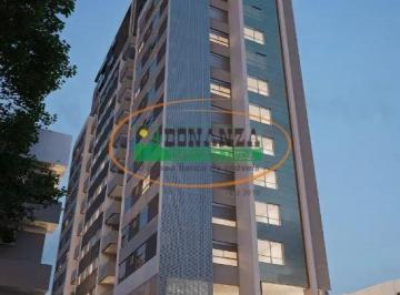 Apartamento · 326m² · 4 Quartos · Apartamento à venda - em Santo Agostinho