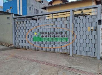 Casa · 75m² · 2 Quartos · Casa à venda - em Xangri-Lá
