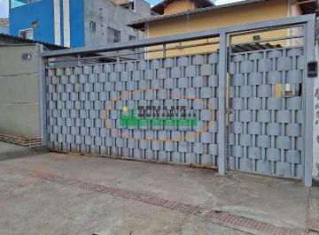 Casa · 75m² · 2 Quartos · Casa à venda - em Xangri-Lá
