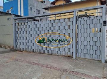 Casa · 75m² · 2 Quartos · Casa à venda - em Xangri-Lá