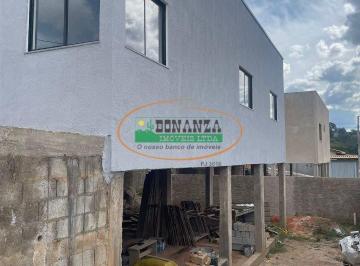 Casa · 300m² · 3 Quartos · Casa à venda - em Adão Lopes