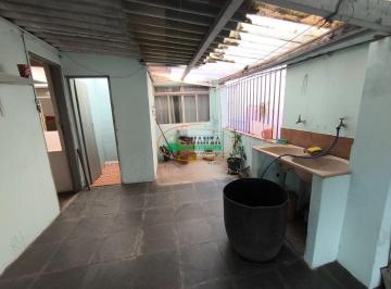 Casa · 5 Quartos · Casa à venda - no Centro