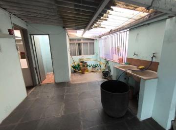Casa · 5 Quartos · Casa à venda - no Centro