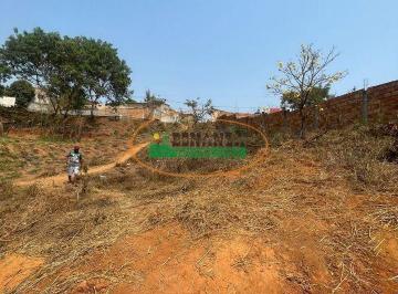 Terreno · 441m² · Terreno à venda - em São José