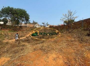 Terreno · 441m² · Terreno à venda - em São José
