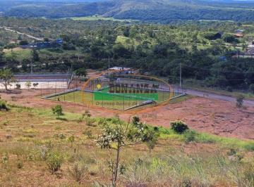 Terreno · 1000m² · Terreno à venda - em Sete Lagoas