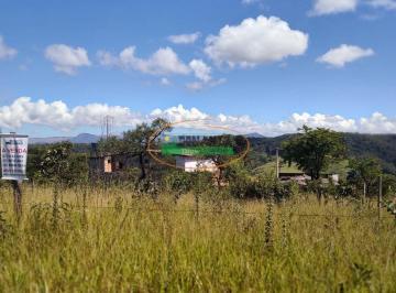 Terreno · 360m² · Terreno à venda - em Congonhas