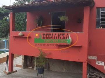 Rural · 500m² · 3 Quartos · Rurais à venda - em São João Del Rei