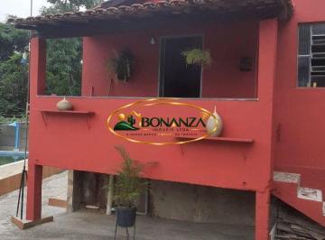 Rural · 500m² · 3 Quartos · Rurais à venda - em São João Del Rei