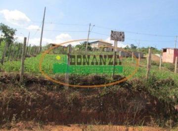 Terreno · 331m² · Terreno à venda - em Belo Vale
